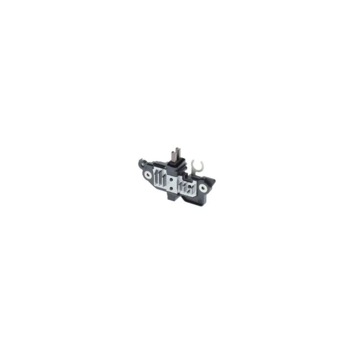 Alternatör Konjektörü Renault Symbol 1.4i I II (1999-2014) - Bosch 1986AE0086