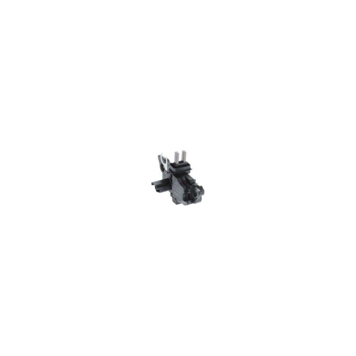 Alternatör Konjektörü Renault Symbol 1.4i I II (1999-2014) - Bosch 1986AE0086