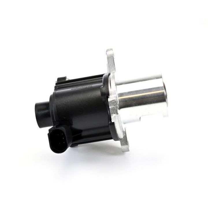 Egr Valfi K9k Note Qashqai Dacia Sandero Lpdgy Duster Megane II III Clio II III Kangoo Fluence