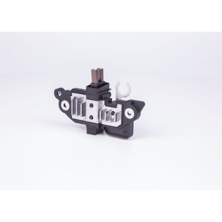 Alternatör Konjektörü Renault Clio Megane Logan 12V - Bosch 1986AE0092