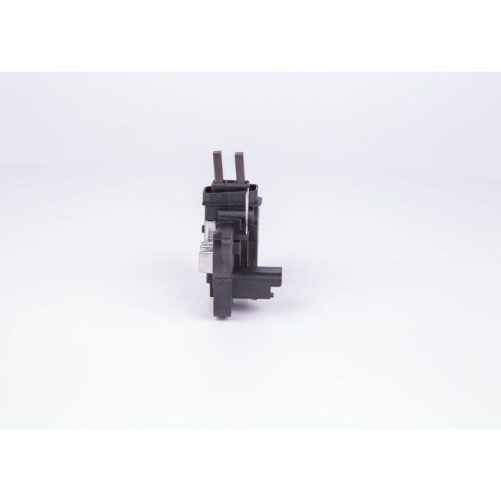 Alternatör Konjektörü Renault Clio Megane Logan 12V - Bosch 1986AE0092