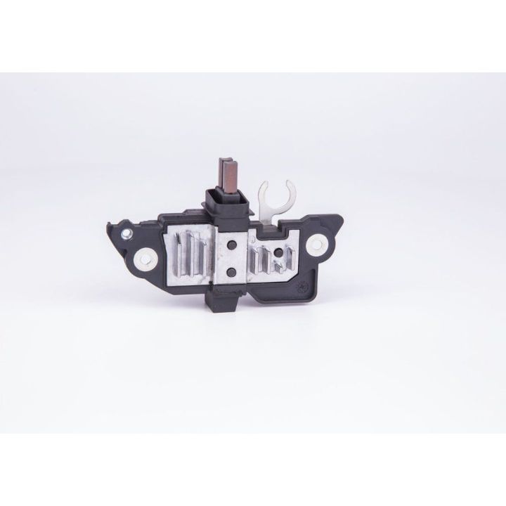 Alternatör Konjektörü Renault Clio Megane Logan 12V - Bosch 1986AE0092