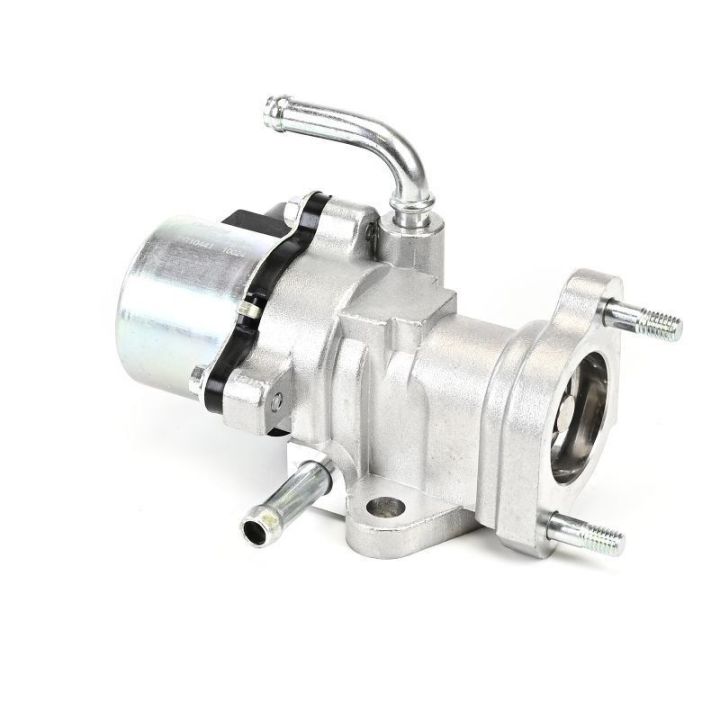 Egr Valfi - Toyota Auris Corolla Yaris (2004-2009) - DELPHİ EG10441-12B1