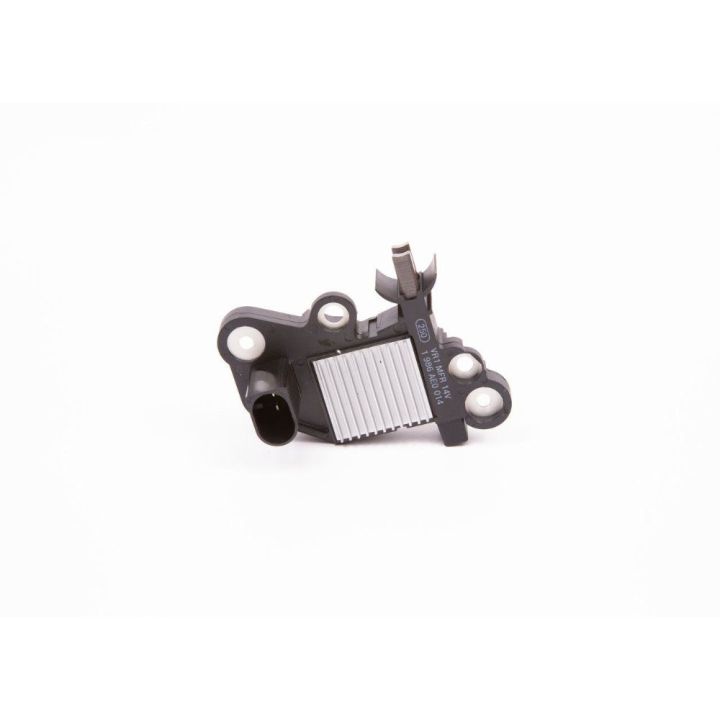 Alternatör Konjektörü VW Polo 1.4 (2010-) - Bosch 1986AE0014