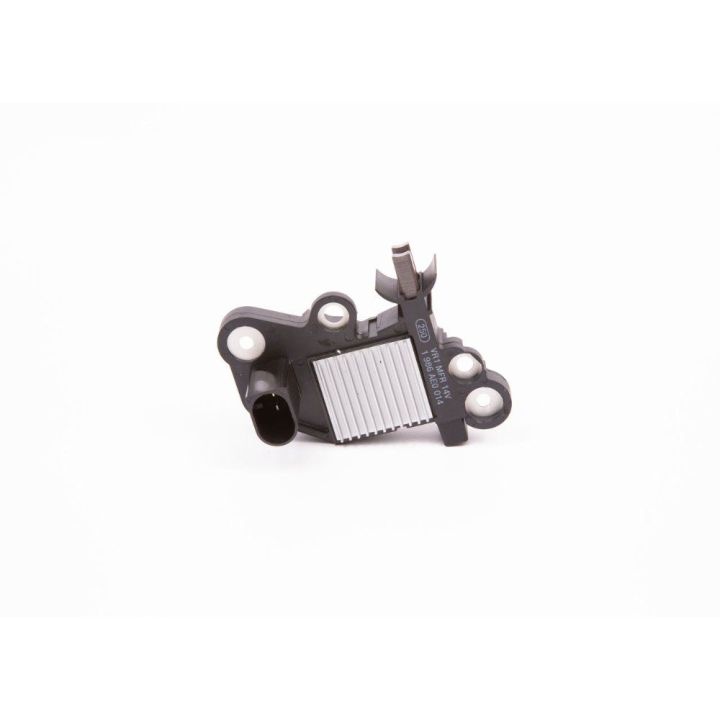 Alternatör Konjektörü VW Polo 1.4 (2010-) - Bosch 1986AE0014