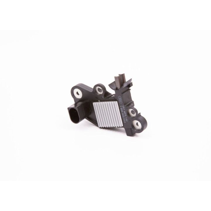 Alternatör Konjektörü VW Polo 1.4 (2010-) - Bosch 1986AE0014