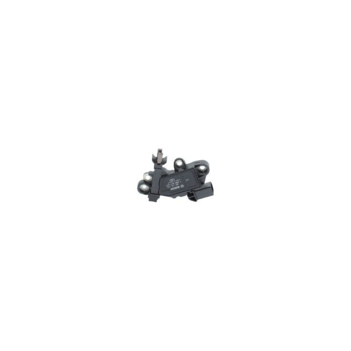 Alternatör Konjektörü MB W211 W212 W164 W221 (2005-2015) - Bosch 1986AE0041