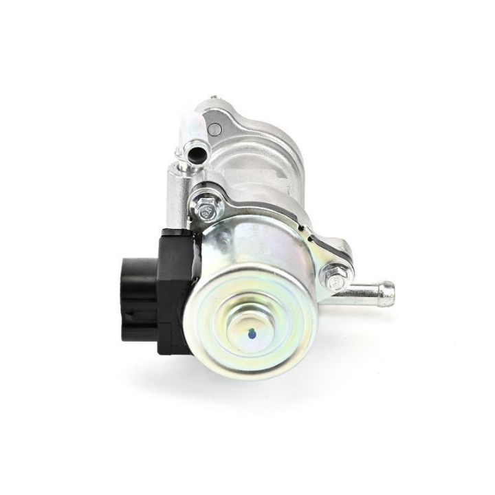 Egr Valfi - Toyota Auris Corolla Yaris (2004-2009) - DELPHİ EG10441-12B1