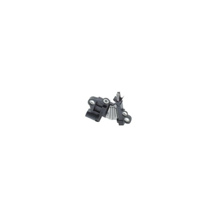 Alternatör Konjektörü MB W211 W212 W164 W221 (2005-2015) - Bosch 1986AE0041