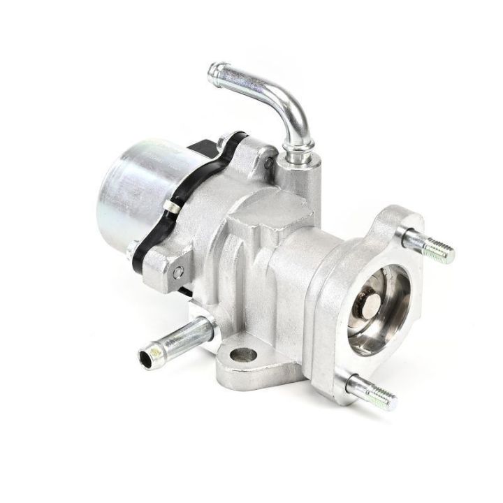 Egr Valfi - Toyota Auris Corolla Yaris (2004-2009) - DELPHİ EG10441-12B1