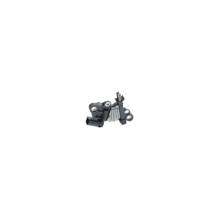Alternatör Konjektörü MB W211 W212 W164 W221 (2005-2015) - Bosch 1986AE0041