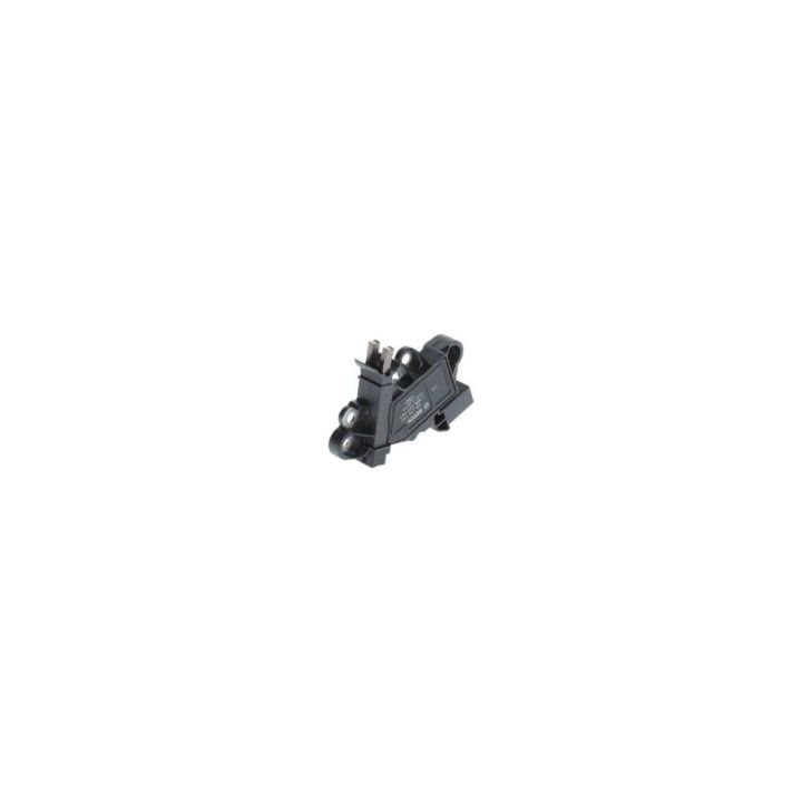 Alternatör Konjektörü MB W211 W212 W164 W221 (2005-2015) - Bosch 1986AE0041