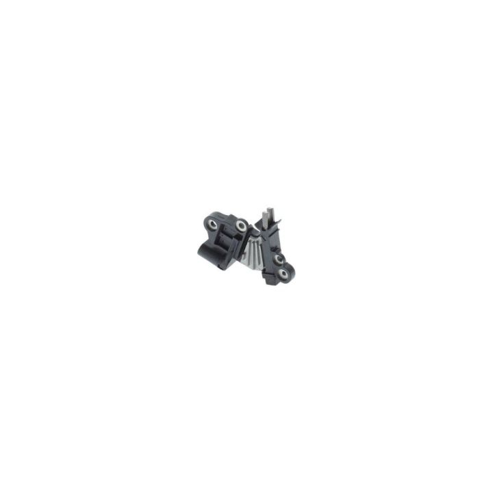 Alternatör Konjektörü MB W211 W212 W164 W221 (2005-2015) - Bosch 1986AE0041