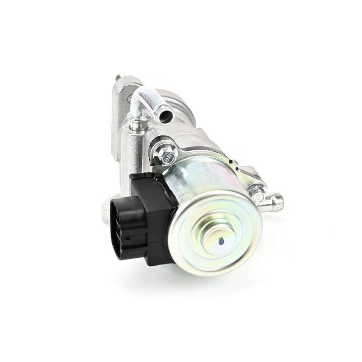 Egr Valfi - Toyota Auris Corolla Yaris (2004-2009) - DELPHİ EG10441-12B1
