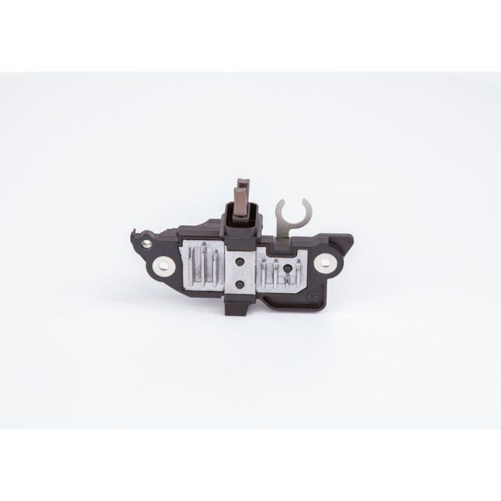 Alternatör Konjektörü Polo Golf IV V T5 1.6 1.9TDI - Bosch 1986AE0110