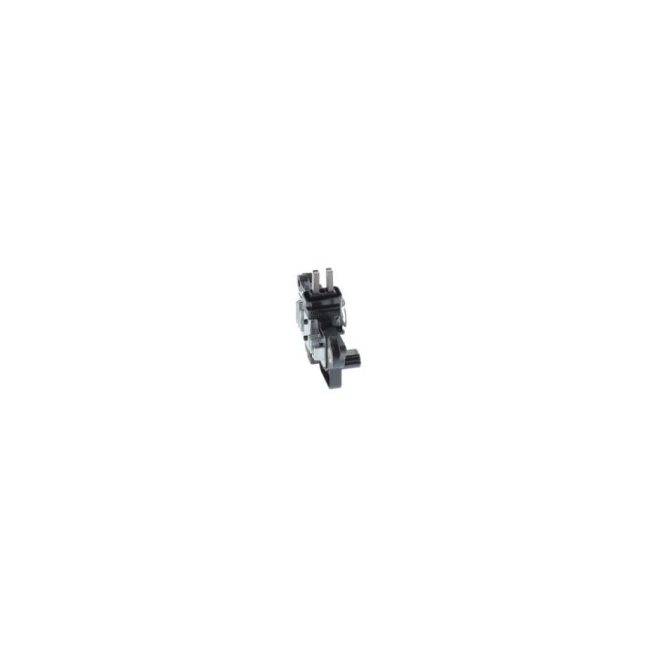 Alternatör Konjektörü Clio III Kangoo Megane II Megane III Modus Scenic - BOSCH 1986AE0149