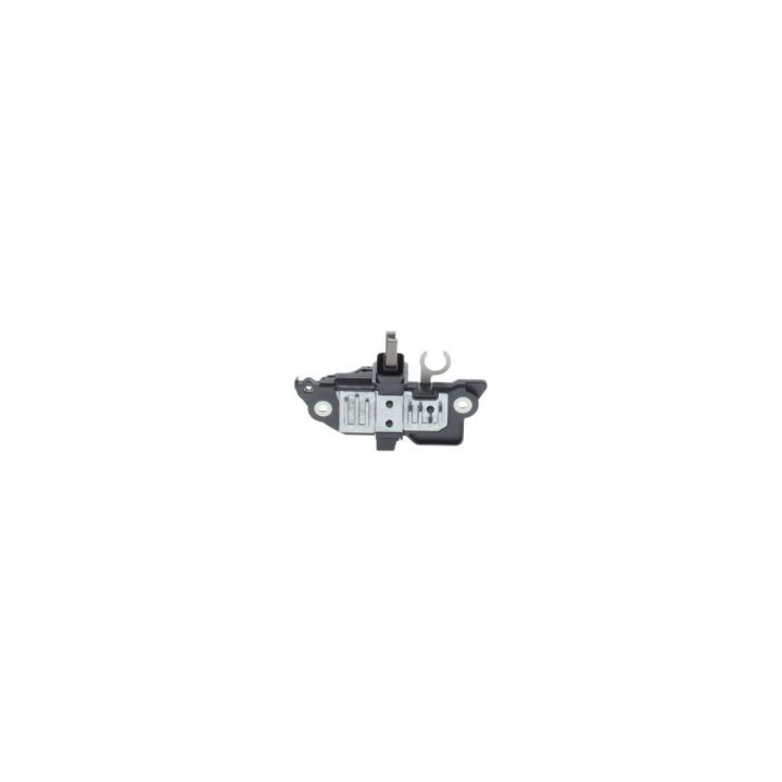 Alternatör Konjektörü Clio III Kangoo Megane II Megane III Modus Scenic - BOSCH 1986AE0149