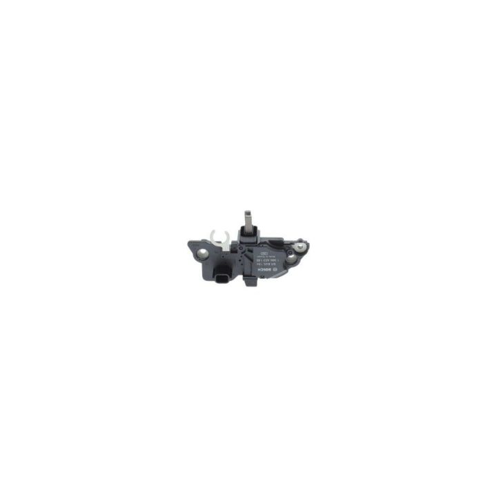 Alternatör Konjektörü Clio III Kangoo Megane II Megane III Modus Scenic - BOSCH 1986AE0149