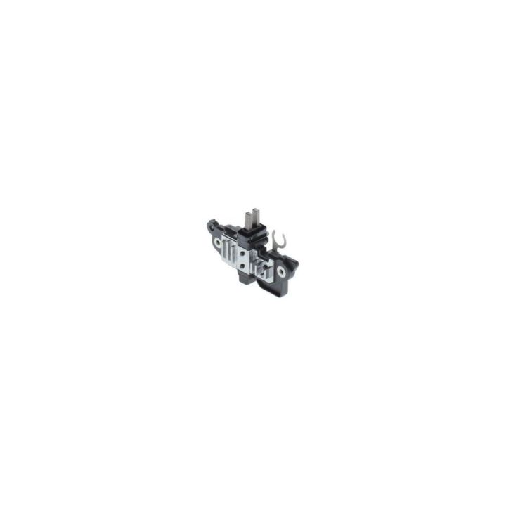 Alternatör Konjektörü Clio III Kangoo Megane II Megane III Modus Scenic - BOSCH 1986AE0149