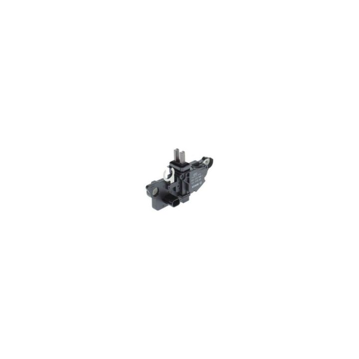 Alternatör Konjektörü Clio III Kangoo Megane II Megane III Modus Scenic - BOSCH 1986AE0149
