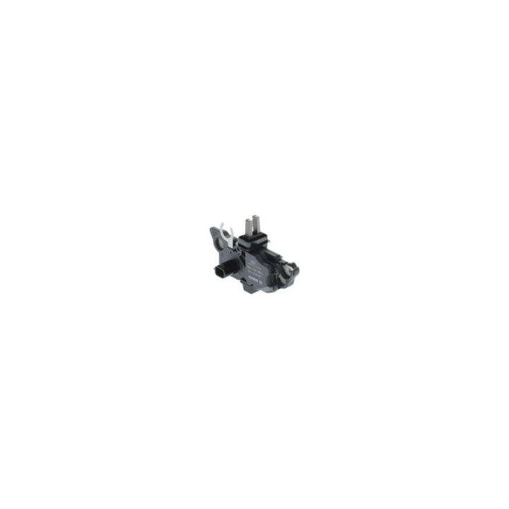 Alternatör Konjektörü Clio III Kangoo Megane II Megane III Modus Scenic - BOSCH 1986AE0149