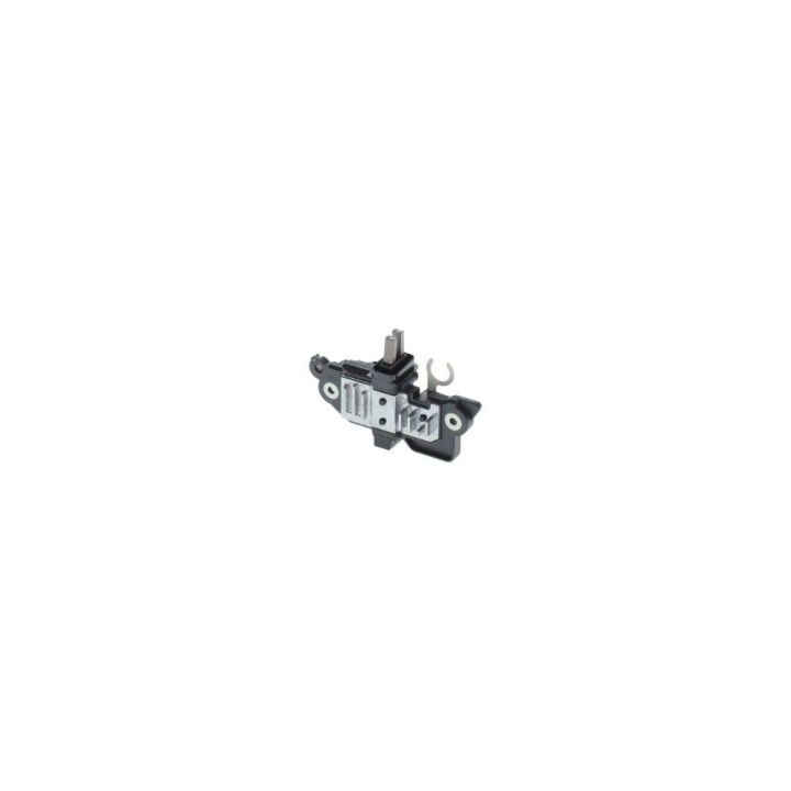 Alternatör Konjektörü Clio III Kangoo Megane II Megane III Modus Scenic - BOSCH 1986AE0149