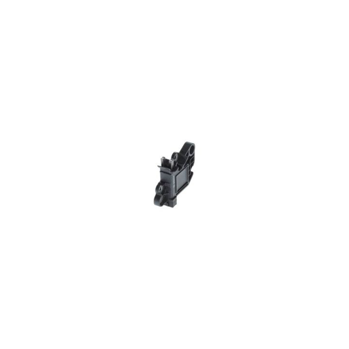 Alternatör Konjektörü Mercedes-Benz A E CLA Serisi (2012-) - BOSCH 1986AE0024