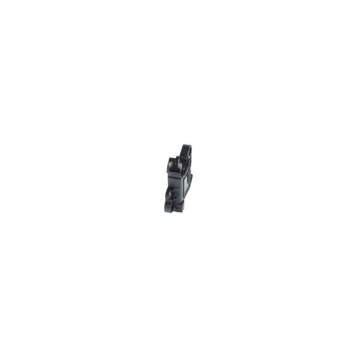 Alternatör Konjektörü Mercedes-Benz A E CLA Serisi (2012-) - BOSCH 1986AE0024