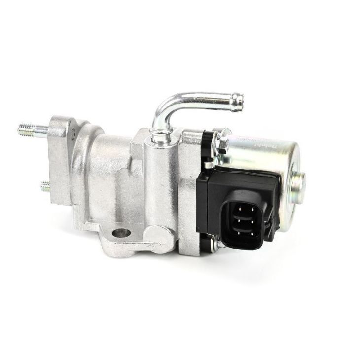 Egr Valfi - Toyota Auris Corolla Yaris (2004-2009) - DELPHİ EG10441-12B1