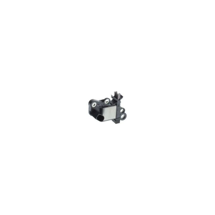 Alternatör Konjektörü Mercedes-Benz A E CLA Serisi (2012-) - BOSCH 1986AE0024
