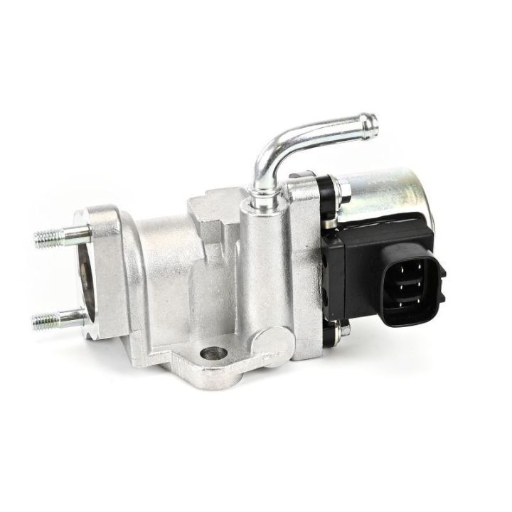 Egr Valfi - Toyota Auris Corolla Yaris (2004-2009) - DELPHİ EG10441-12B1