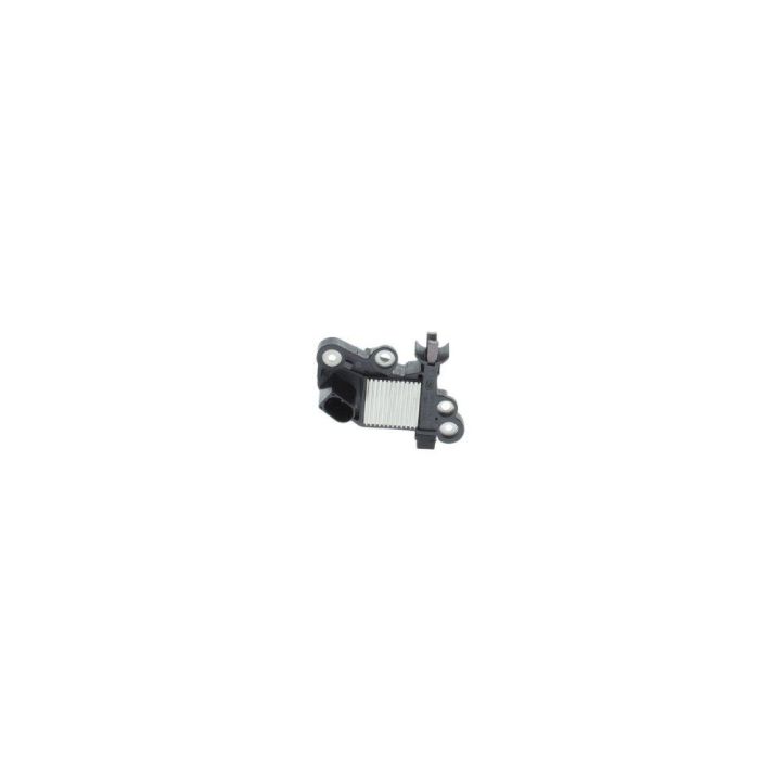 Alternatör Konjektörü Mercedes-Benz A E CLA Serisi (2012-) - BOSCH 1986AE0024