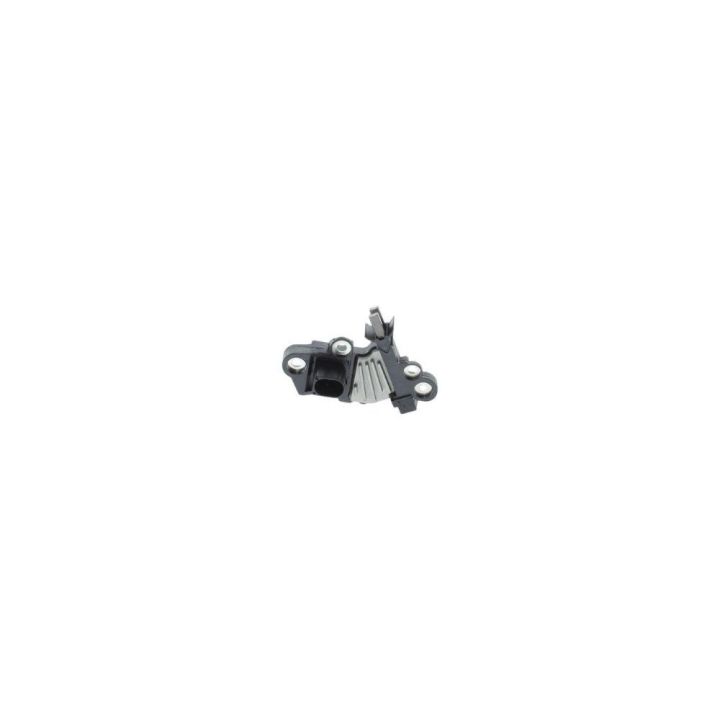 Alternatör Konjektörü 12V Passat Transporter T5 - BOSCH 1986AE0053