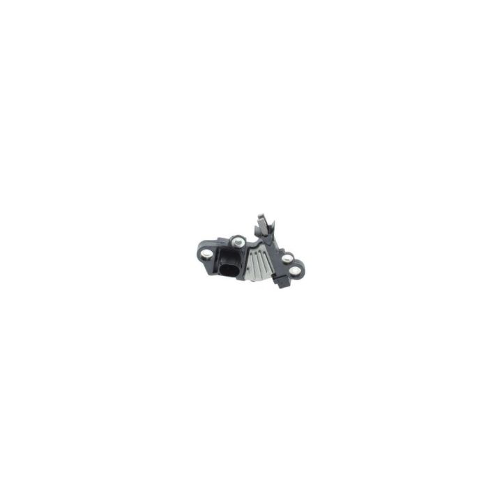 Alternatör Konjektörü 12V Passat Transporter T5 - BOSCH 1986AE0053