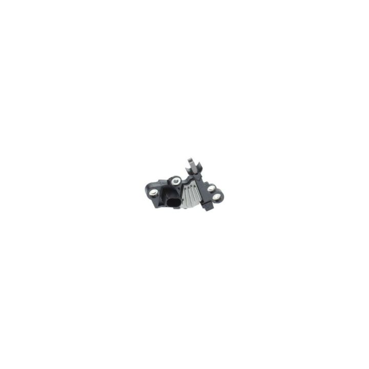 Alternatör Konjektörü 12V Passat Transporter T5 - BOSCH 1986AE0053