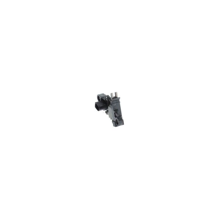 Alternatör Konjektörü 12V Passat Transporter T5 - BOSCH 1986AE0053