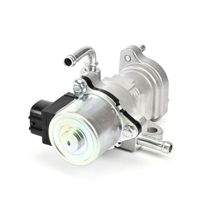 Egr Valfi - Toyota Auris Corolla Yaris (2004-2009) - DELPHİ EG10441-12B1