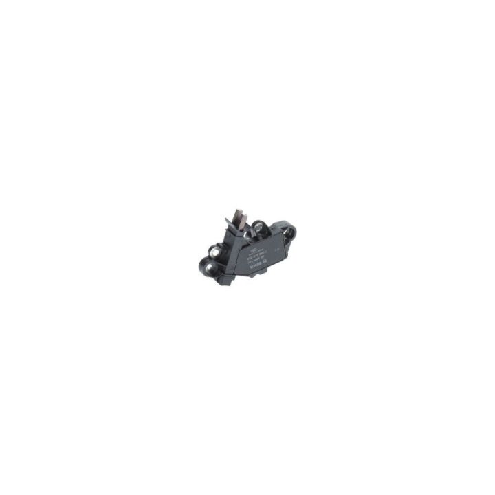 Alternatör Konjektörü 12V Passat Transporter T5 - BOSCH 1986AE0053