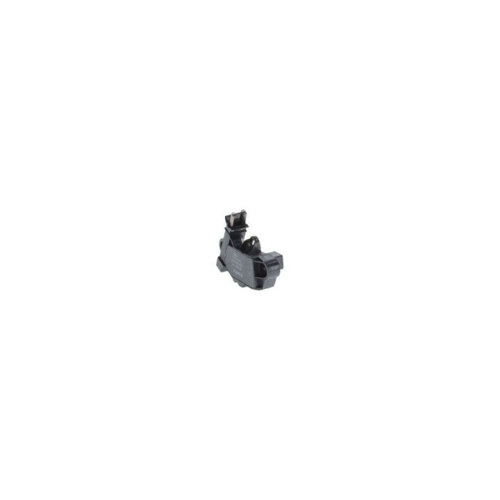 Alternatör Konjektörü 12V Passat Transporter T5 - BOSCH 1986AE0053