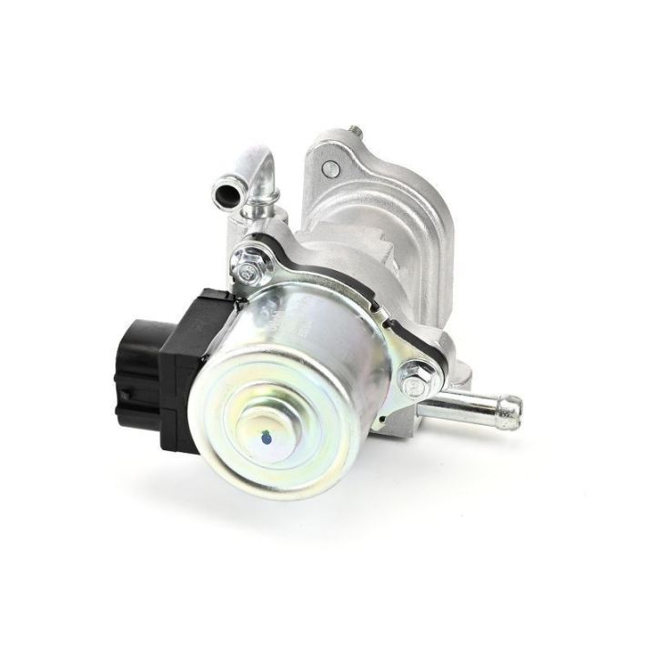 Egr Valfi - Toyota Auris Corolla Yaris (2004-2009) - DELPHİ EG10441-12B1