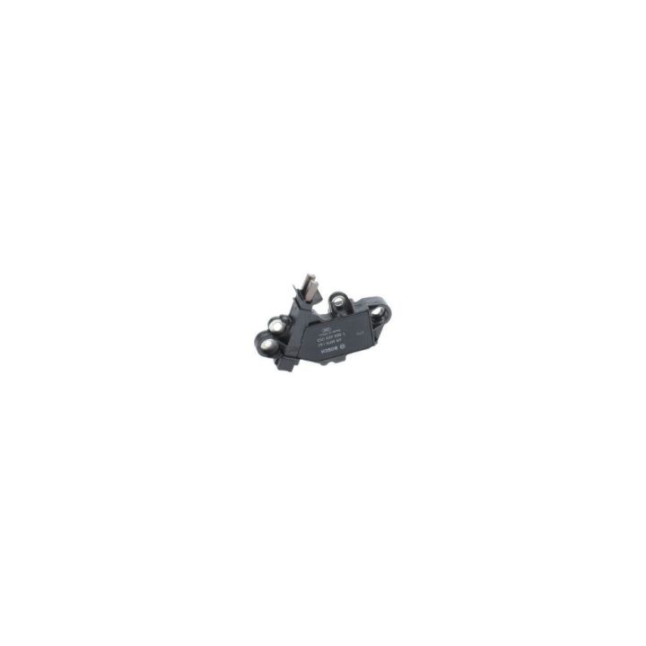 Alternatör Konjektörü 12V Passat Transporter T5 - BOSCH 1986AE0053