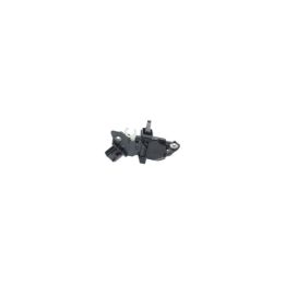Alternatör Konjektörü Ford Transit 2.4 TDCI (2004-) - BOSCH 1986AE0064