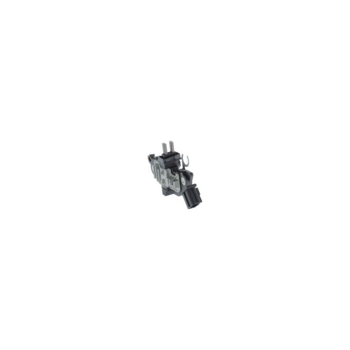 Alternatör Konjektörü Ford Transit 2.4 TDCI (2004-) - BOSCH 1986AE0064