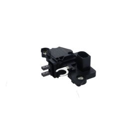 Alternatör Konjektörü 140A VW Caddy Golf Passat Polo İçin (2010-2017) - BOSCH 1986AE0155