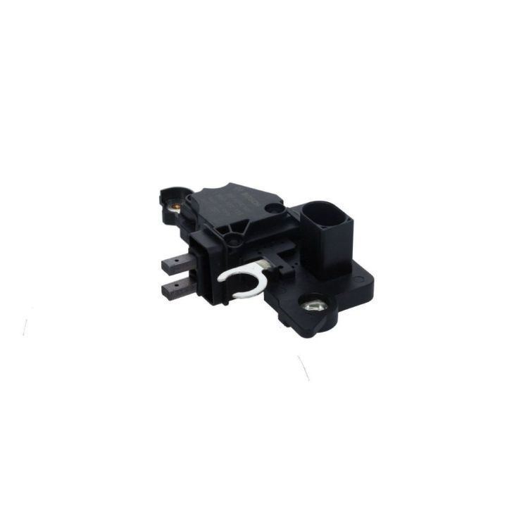 Alternatör Konjektörü 140A VW Caddy Golf Passat Polo İçin (2010-2017) - BOSCH 1986AE0155