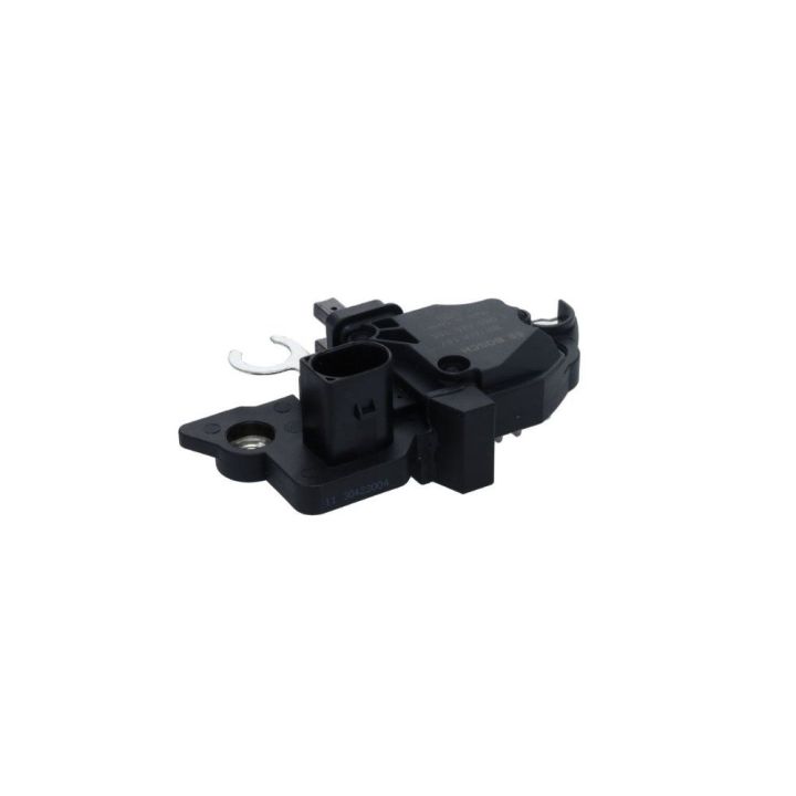 Alternatör Konjektörü 140A VW Caddy Golf Passat Polo İçin (2010-2017) - BOSCH 1986AE0155