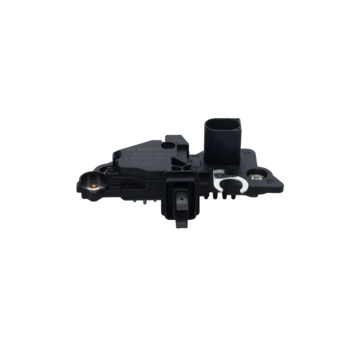 Alternatör Konjektörü 140A VW Caddy Golf Passat Polo İçin (2010-2017) - BOSCH 1986AE0155