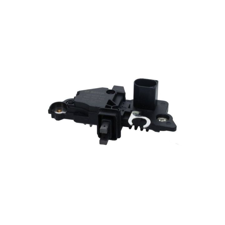 Alternatör Konjektörü 140A VW Caddy Golf Passat Polo İçin (2010-2017) - BOSCH 1986AE0155