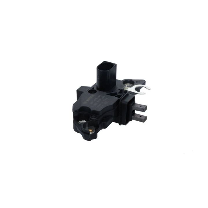 Alternatör Konjektörü 140A VW Caddy Golf Passat Polo İçin (2010-2017) - BOSCH 1986AE0155