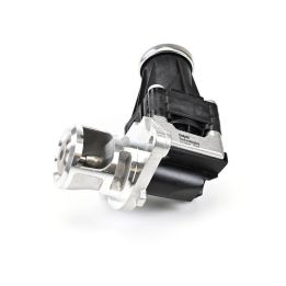 Egr Valfi Opel Fiat Lancia Alfa Astra Corsa Meriva 500 500C Doblo Fiorino Grande Punto Actual Idea Linea Panda Punto 2006 